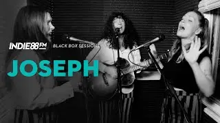 Joseph - 