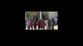 طوافه شيشمس گوندي گريپاني   Twafa sheshms