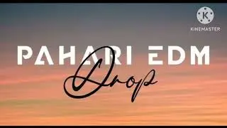 pahari edm drop + himachali song+pahadi vibe+ #paharisongstatus status video, status song,