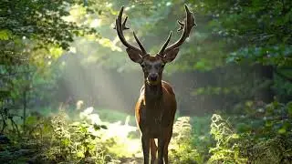 Jungle mote Ho ringtone