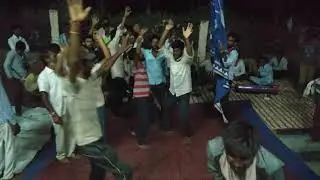 Goga ji ka khada gajsar dham churu