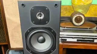 Loa Pháp focal JMlab Chorus 706_Nghe thì phê_Nhìn thì mê_Trung âm dầy_Tiếng lồng lộng!❌ĐÃ BÁN❌