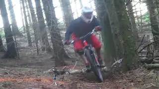 Bike Edit