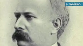 Joseph Foraker