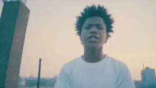 Curry G x Tae Blitz x Jah EBK x Ceezly x Kay BUGGOUT - 150 K #upcoming #FREE NDOT