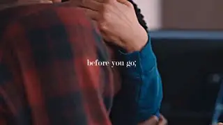 sorry for your loss;