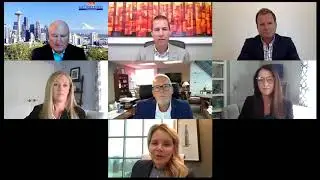 2020 PGRI Panel - iLottery