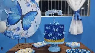 IPMAVPE - Parque Eldorado  está ao vivo!