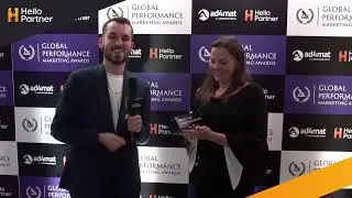 Best Lead Generation Campaign &ndash; All Inclusive Marketing & Oracle | GPMAs 2023