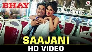 Saajani | Bhay | Abhijit & Smita | Brijesh Sandiliya & Tulika Upadhyay | Vikram Montrose