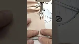 needle features🪡sewing needle technology