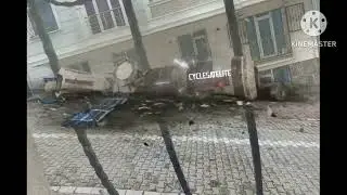 サテリテ　めらこる   杭么和横！！！