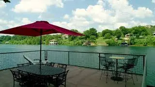 2209 Big Horn, Austin, TX 78734