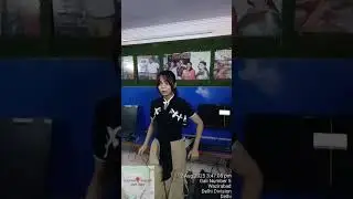 #WhyLearnComputer#ComputerLearning#ComputerSkills#DigitalEducation#LearnComputerBasic