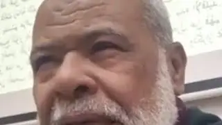 ضابط العناية بعلم السيرة النبوية ومقصده 