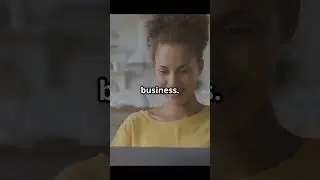 Earn $150/Day Using Notion AI (Step-by-Step Tutorial)