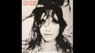 Barbi Benton - Needing You