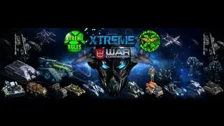 war commander xtreme rules editing