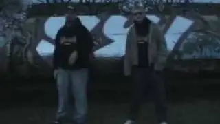 halle rap