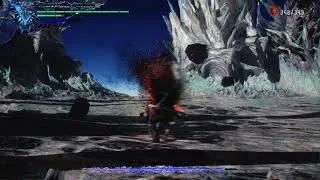 Devil May Cry 5 Special Edition