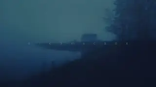 antent, &oslash;neheart, suffershade - floating time