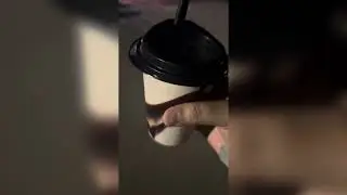 Street KitKat shake, #youtubeshorts #ytshortsindia #shorts #indianstreetfood #explore #viral #fyp
