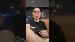 Money count Pt 1 #vlog #tiktok #dayinmylife #sheinhaul #moneycounter #dancer #strip #tips