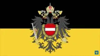 Ehre und Pflicht