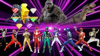 mighty heroes podcast season 5 episode 5