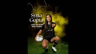 Slide Tackle 