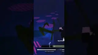 obtaining Awakened Omnithal using Dead Man's Rod 🥱 #fisch #roblox