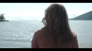 You are too late ------ Nancy drew Season 2 episode 18 Clip.