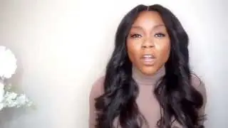 Difference between a closure and a frontal .