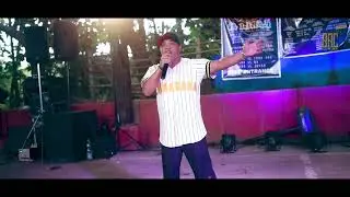 HUKOM BEATS
