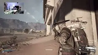 ugh i lost it lol | #anthonydabeastx on #Twitch #xbox #arcraiders #pvp