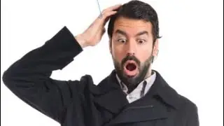 7 Mistakes get out of Error editing 2025 #englishclass10 #english  #englishclass10 #englishgrammar