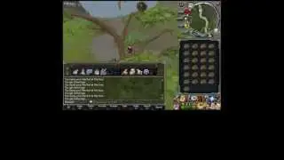 All Fired Up Quest Guide Walkthrough (post-EoC)