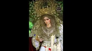 MARCHA: AURORA, REINA DE LA MAÑANA