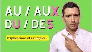 LES ARTICLES CONTRACT&Eacute;S - Comment &ccedil;a fonctionne ?