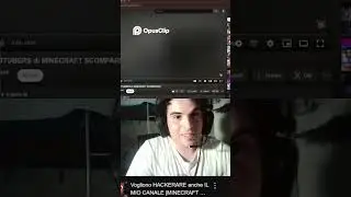 Chi &egrave; Mr  Jake  Scopriamolo insieme!