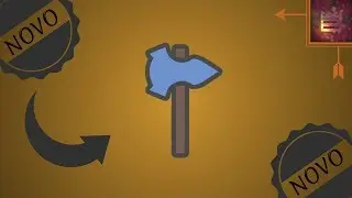 MooMoo.io - COMO CONSEGUIR ARMAS DE DIAMANTE!