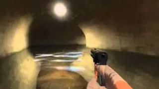 Saxxy Awards Submission: MOST EPIC FAIL by Tojo Jojo (me)
