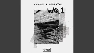 WQ1