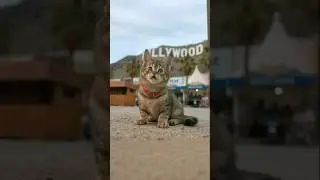 This cat has a super soft elastic texture, like a squishy