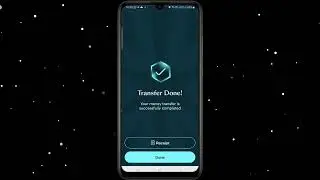 how to transfer money from neo to local bank easy|neo to transfer money |neo to local transfer 