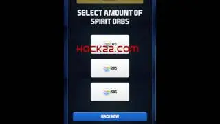 Comment avoir Des Spirit Orbss Gratuit Dans Bleach Brave Souls sur Android - obtenir des Spirit