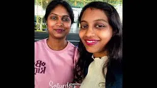 India To Canada Journey | भारत ते कॅनडा | International journey 🥳 | Experience 