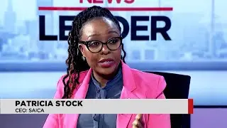 WATCH: How accounting practices can keep SA off the FATF's greylist