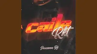 CAILE RKT
