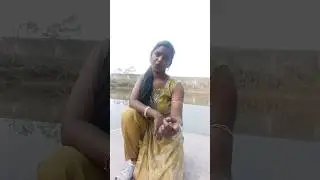 Aaikh me ansu 😭 sad music nagpuri #short #bewafa #video
